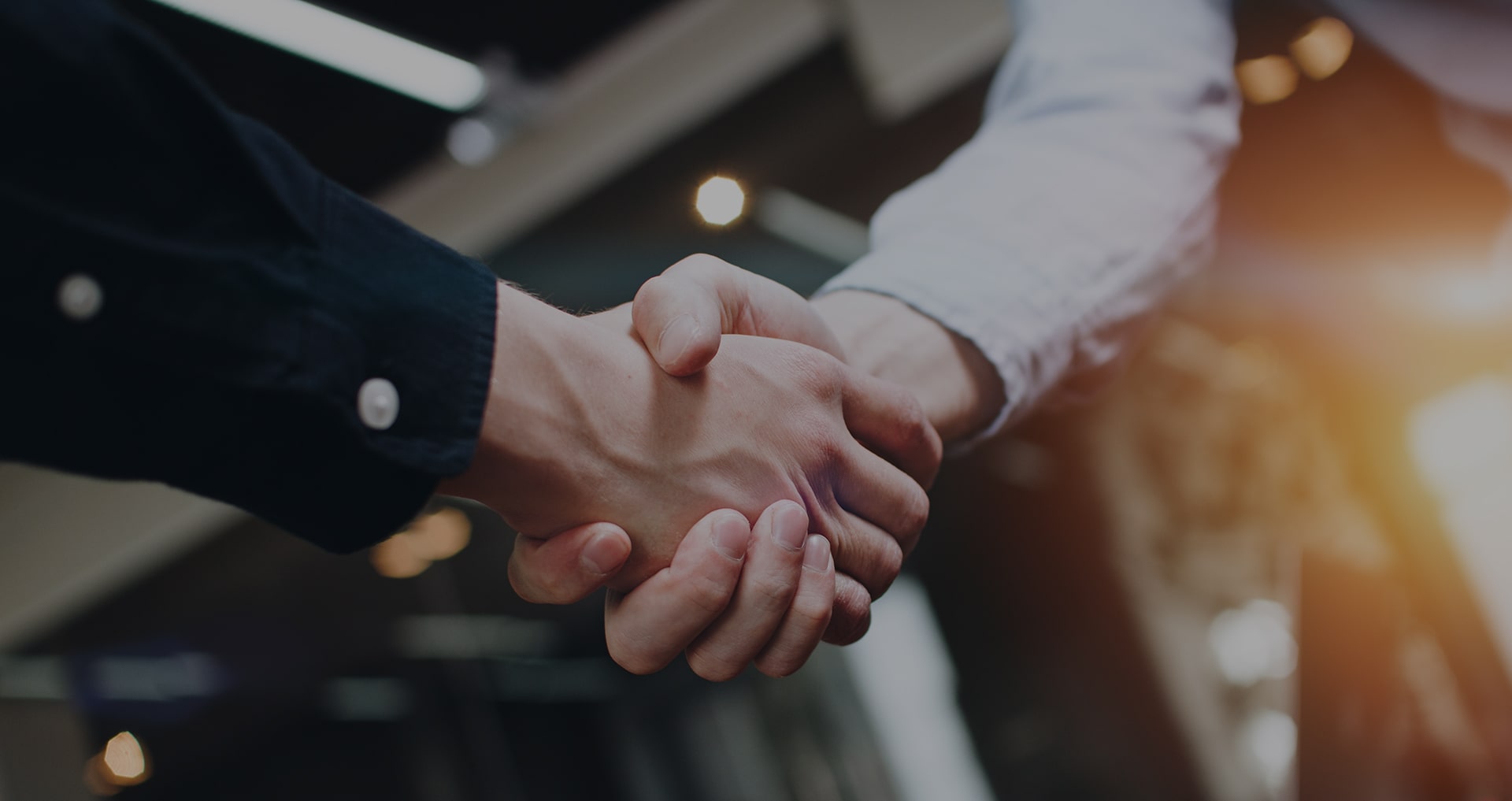 Dar Altabadal-slider1-min (1)