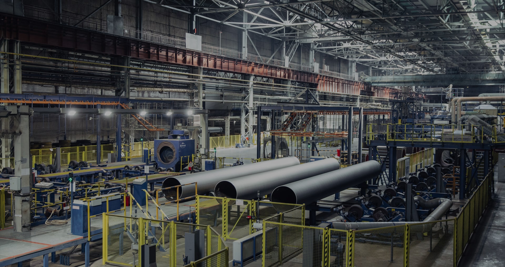 Dar Altabadal-slider2-min