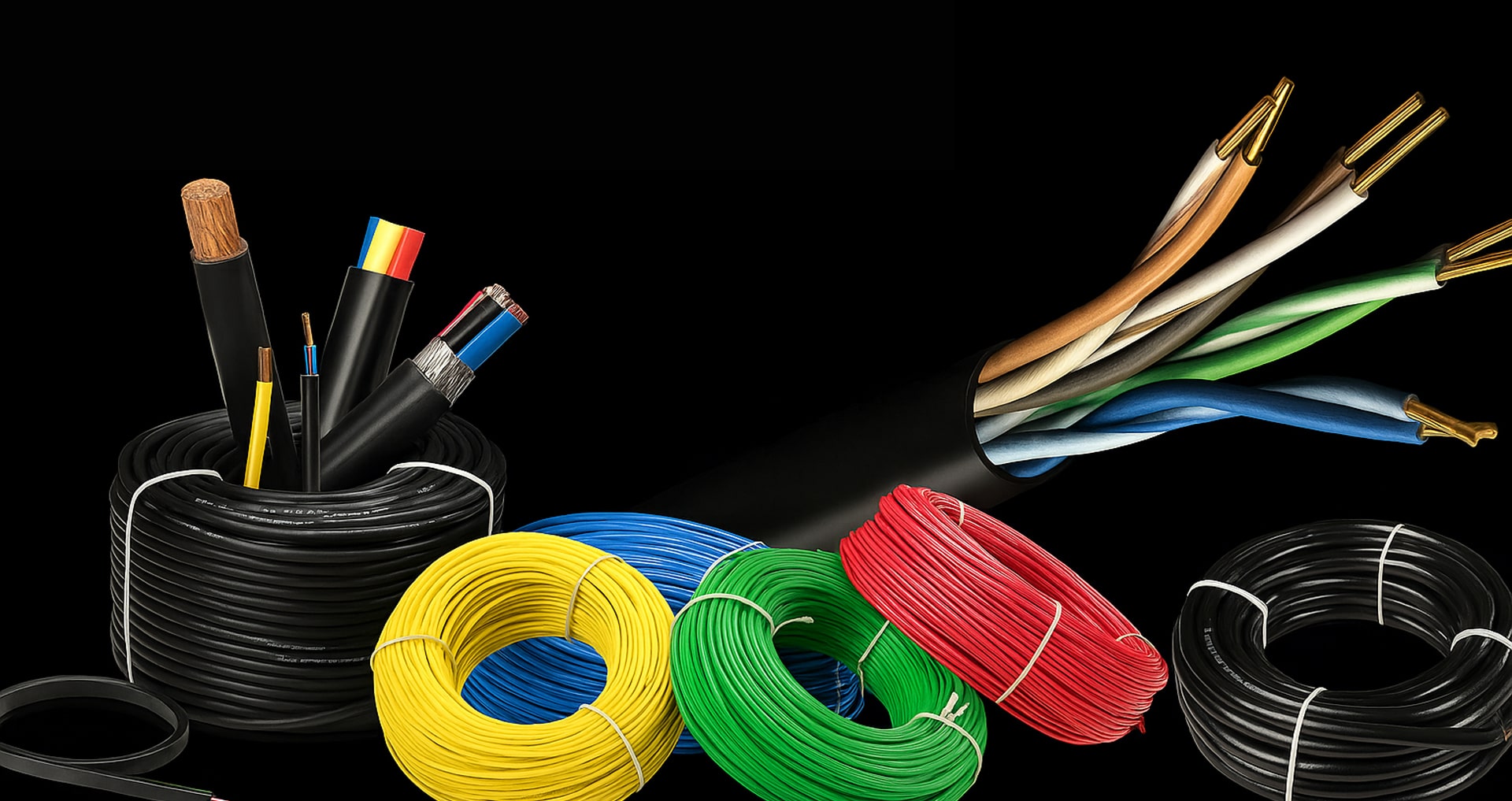 Dar Altabadal-slider3-min